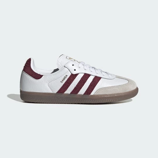 Obrázek produktu BOTY SAMBA OG Adidas