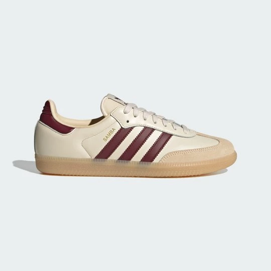 Obrázek produktu Boty Samba OG Adidas
