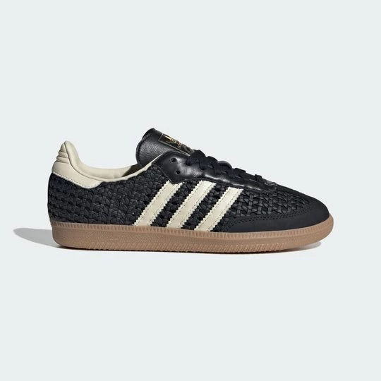 Obrázek produktu BOTY SAMBA OG Adidas