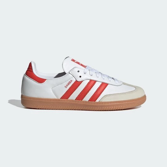 Obrázek produktu Boty Samba OG Adidas