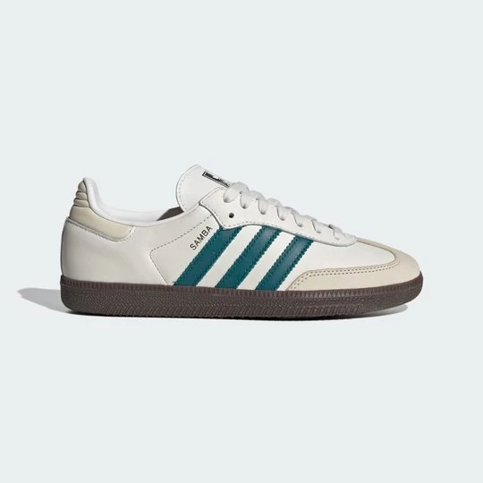 Obrázek produktu Boty Samba OG Adidas