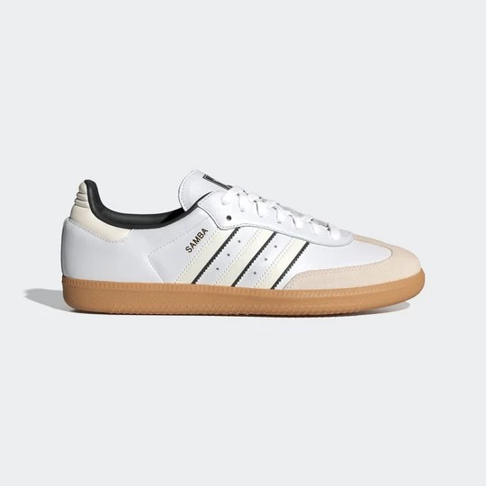 Obrázek produktu Boty Samba OG Adidas