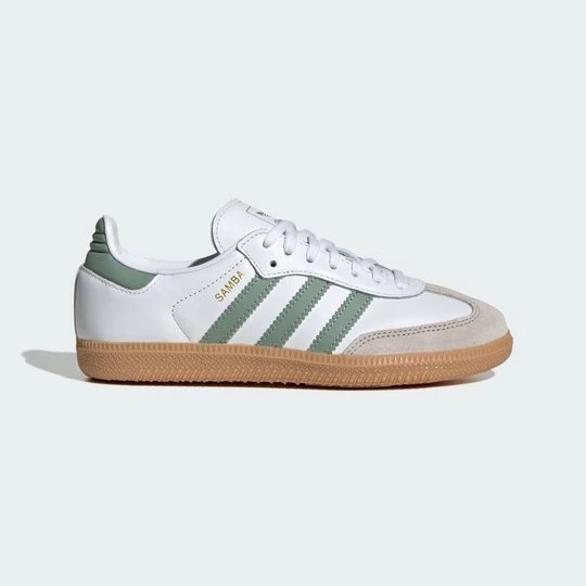 Obrázek produktu Boty Samba OG Adidas
