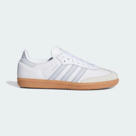 Obrázek produktu Boty Samba OG Adidas