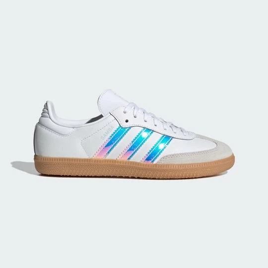 Obrázek produktu BOTY SAMBA OG Adidas