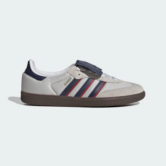 Obrázek produktu Boty Samba OG Adidas