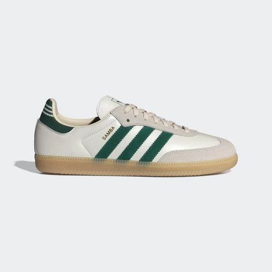 Obrázek produktu BOTY SAMBA OG Adidas