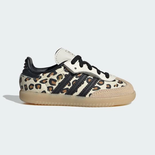Obrázek produktu Boty Samba OG Comfort Closure Elastic Lace Adidas