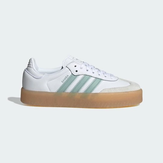 Obrázek produktu Boty Sambae Adidas