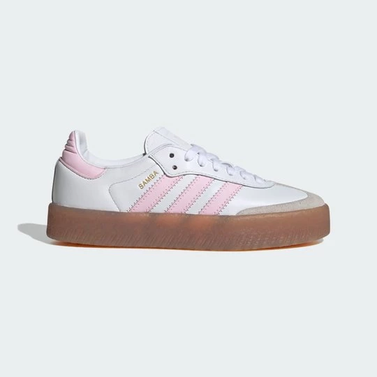 Obrázek produktu Boty Sambae Adidas