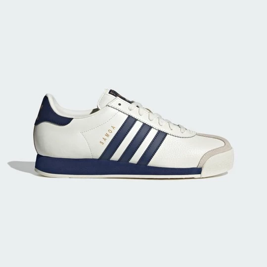 Obrázek produktu Boty Samoa Adidas