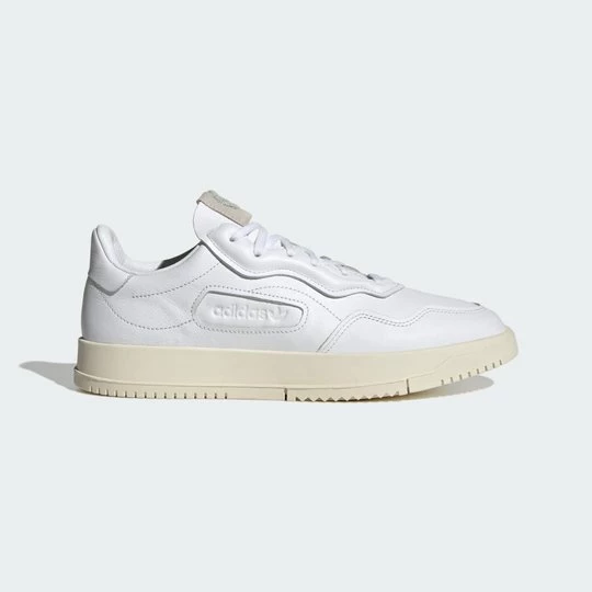 Obrázek produktu Boty SC Premiere Adidas