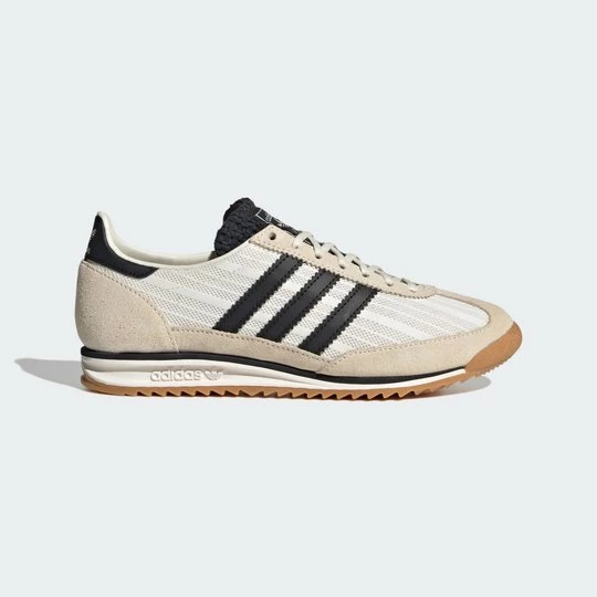 Obrázek produktu BOTY SL 72 OG Adidas