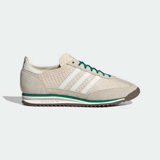 Obrázek produktu BOTY SL 72 OG Adidas