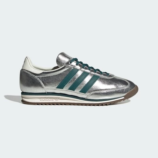 Obrázek produktu BOTY SL 72 OG Adidas