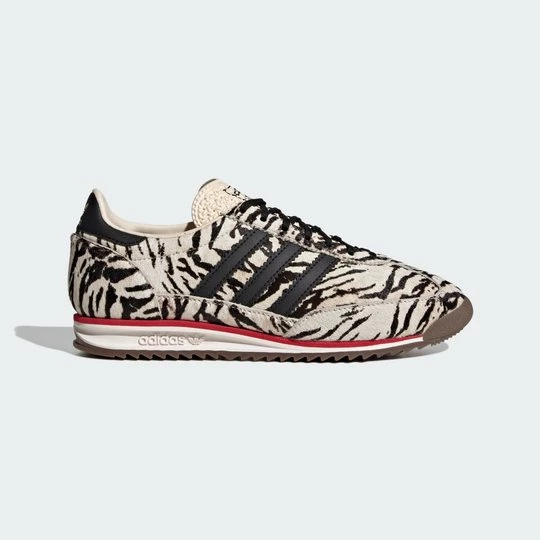 Obrázek produktu BOTY SL 72 OG Adidas