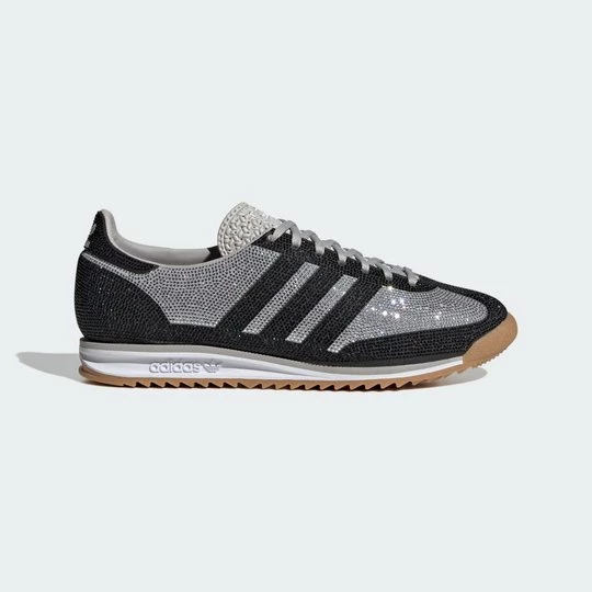 Obrázek produktu BOTY SL 72 OG Adidas
