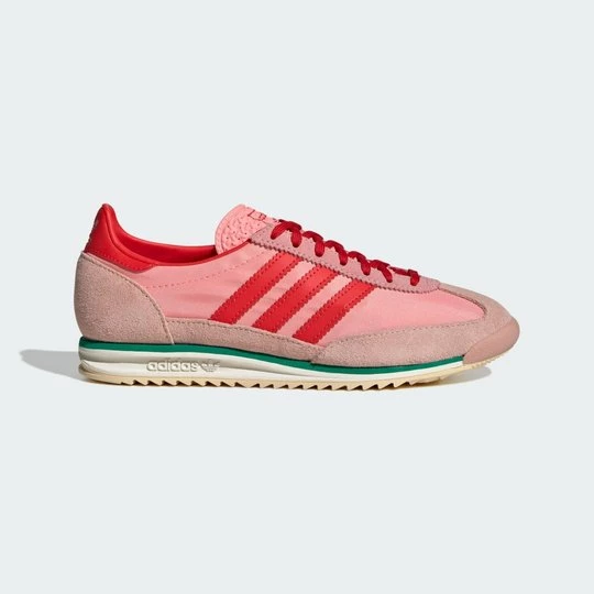 Obrázek produktu Boty SL 72 OG Adidas