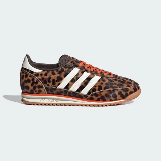 Obrázek produktu Boty SL 72 OG Adidas