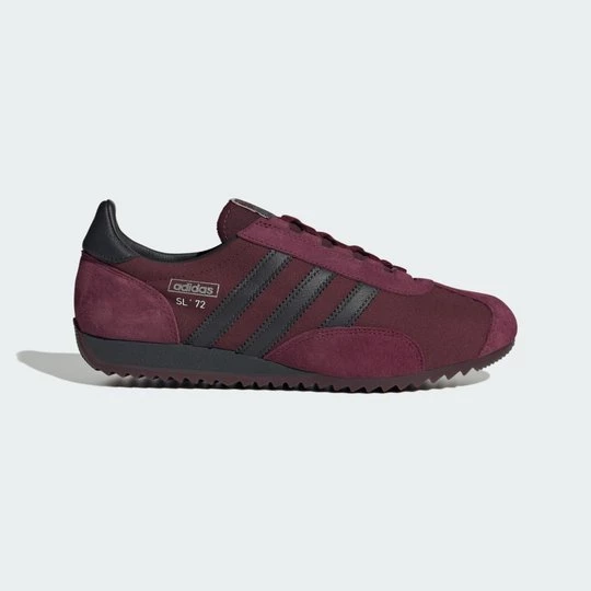 Obrázek produktu BOTY SL 72 PT Adidas
