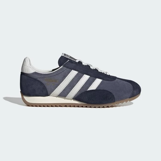 Obrázek produktu BOTY SL 72 PT Adidas modrá