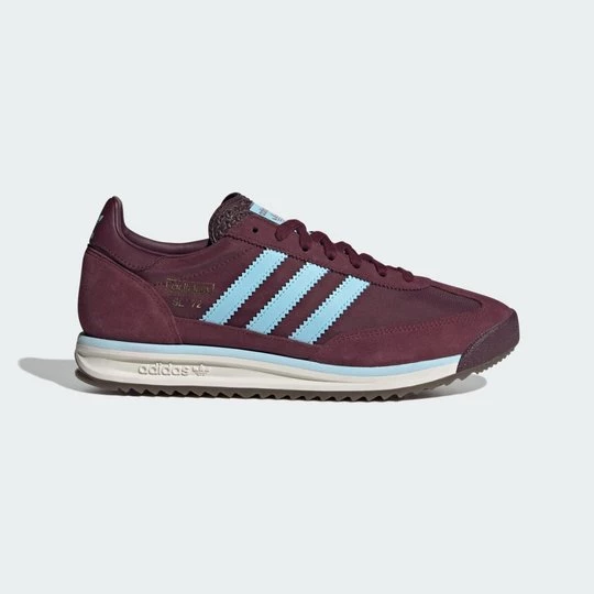 Obrázek produktu BOTY SL 72 RS Adidas