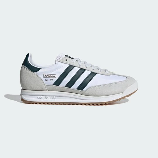 Obrázek produktu Boty SL 72 RS Adidas