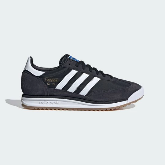 Obrázek produktu Boty SL 72 RS Adidas