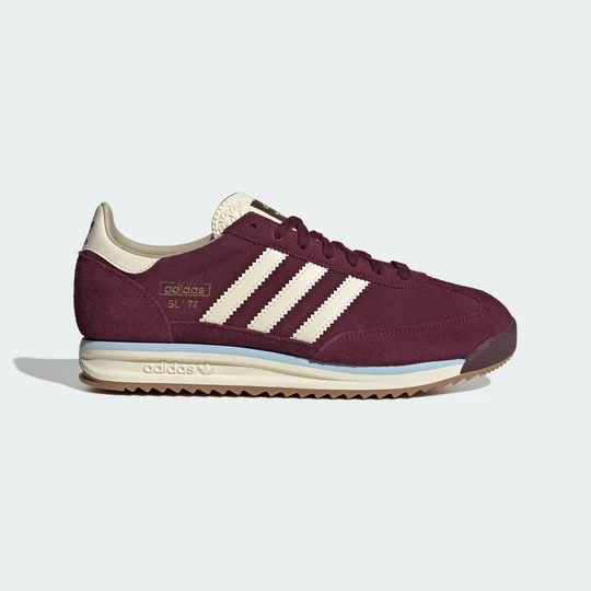 Obrázek produktu BOTY SL 72 RS Adidas