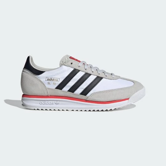 Obrázek produktu Boty SL 72 RS Adidas