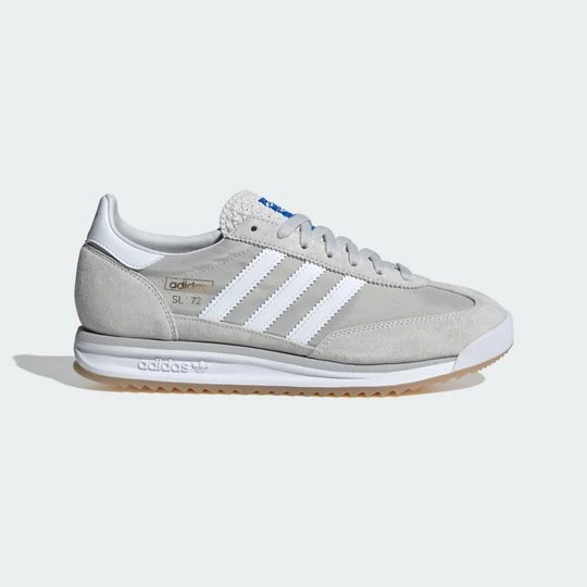 Obrázek produktu Boty SL 72 RS Adidas