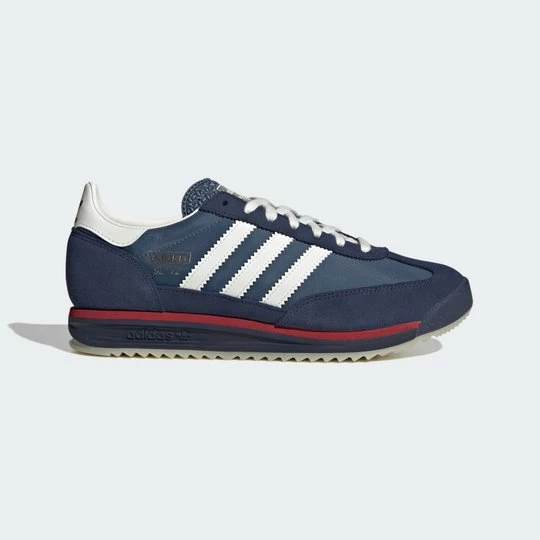 Obrázek produktu BOTY SL 72 RS Adidas modrá