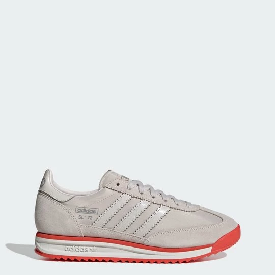 Obrázek produktu BOTY SL 72 RS AUDI REVOLUT F1 TEAM Adidas