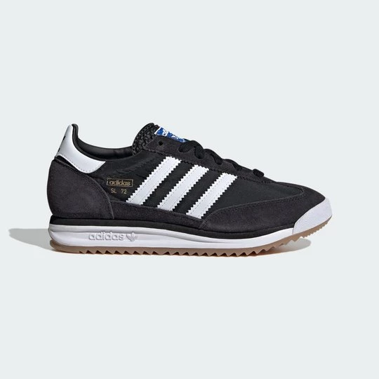 Obrázek produktu Boty SL 72 RS Kids Adidas