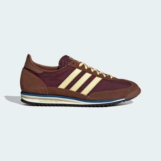 Obrázek produktu Boty SL72 OG Adidas