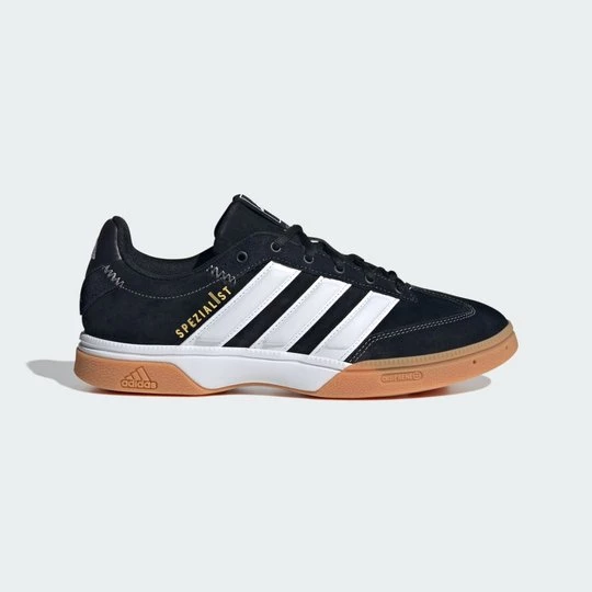 Obrázek produktu Boty Spezialist Indoor Adidas