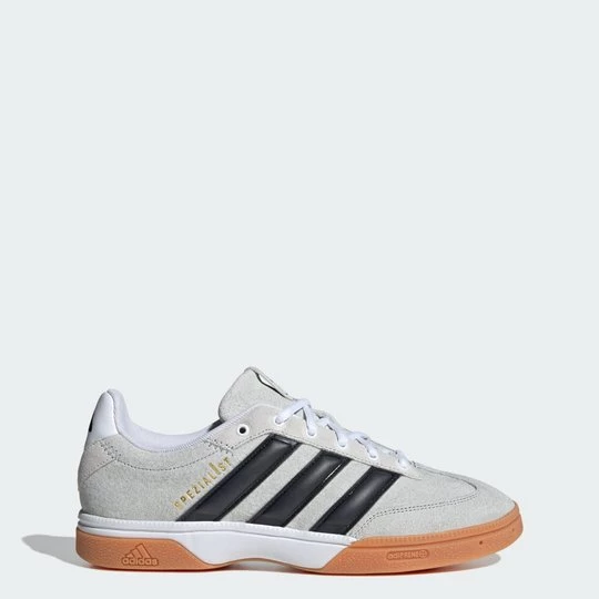 Obrázek produktu Boty Spezialist Indoor Adidas