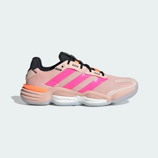 Obrázek produktu Boty Stabil 16 Indoor Adidas