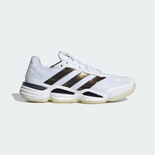 Obrázek produktu Boty Stabil 16 Indoor Adidas