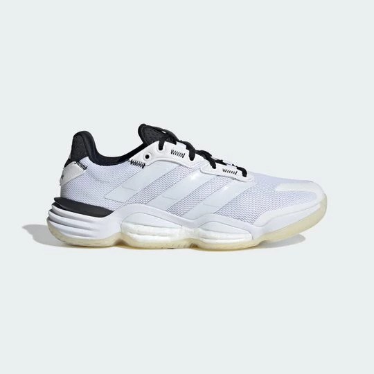 Obrázek produktu Boty Stabil 16 Indoor Adidas
