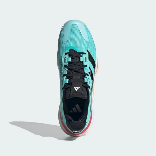 Obrázek produktu Boty Stabil 16 Indoor Adidas modrá