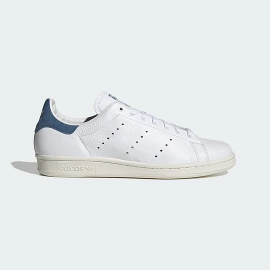 Obrázek produktu BOTY STAN SMITH 80s Adidas