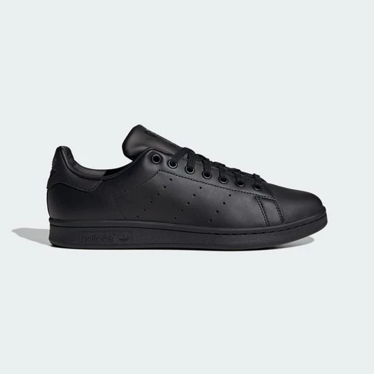 Obrázek produktu Boty Stan Smith Adidas
