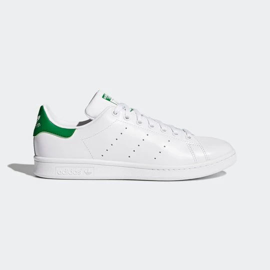 Obrázek produktu Boty Stan Smith Adidas