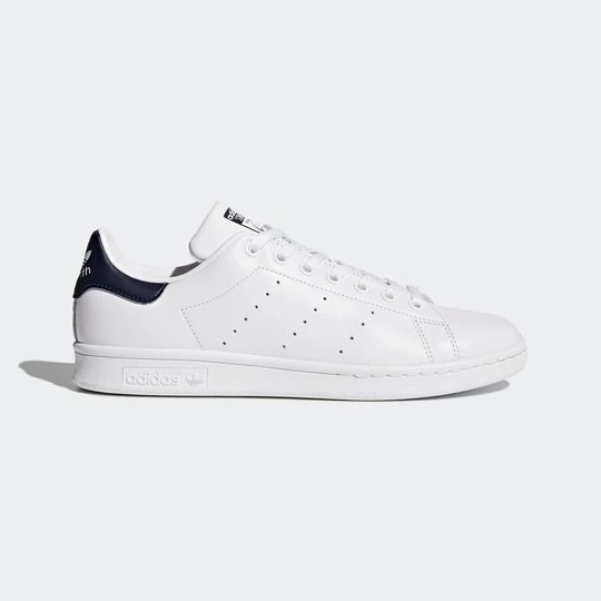 Obrázek produktu Boty Stan Smith Adidas