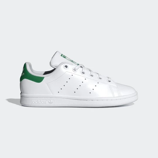 Obrázek produktu Boty Stan Smith Adidas