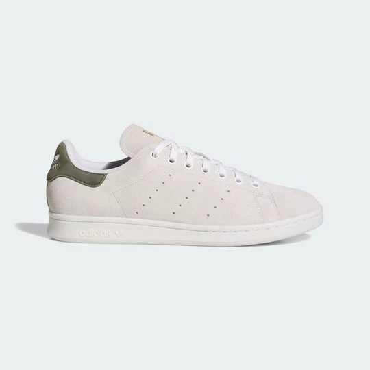 Obrázek produktu Boty STAN SMITH Adidas