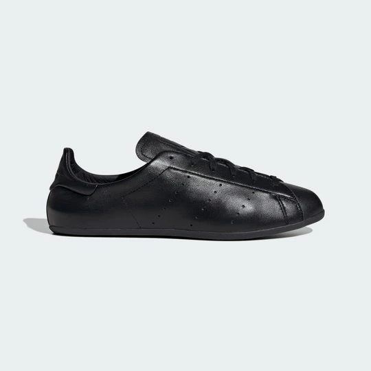 Obrázek produktu Boty Stan Smith Lo Pro Adidas