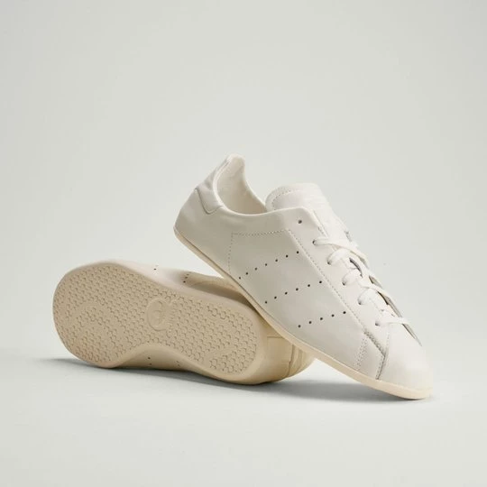 Obrázek produktu Boty Stan Smith Lo Pro Adidas