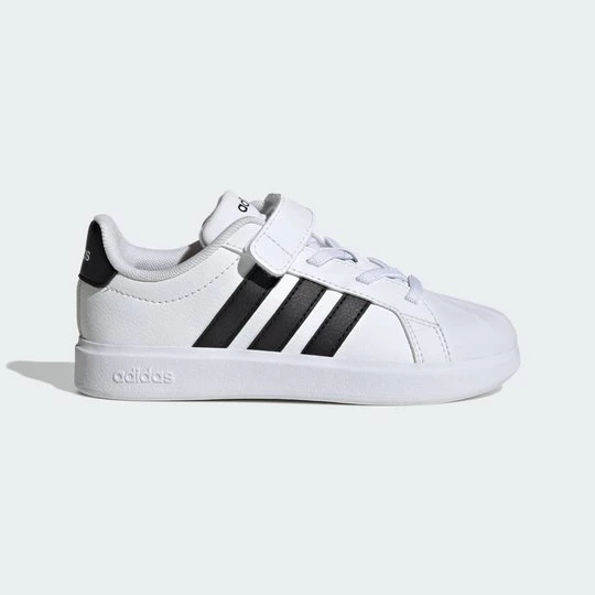 Obrázek produktu Boty Streettalk Adidas